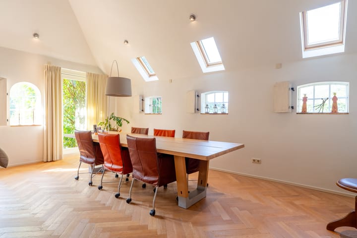 Foto 16 van Lutsborgsweg 73