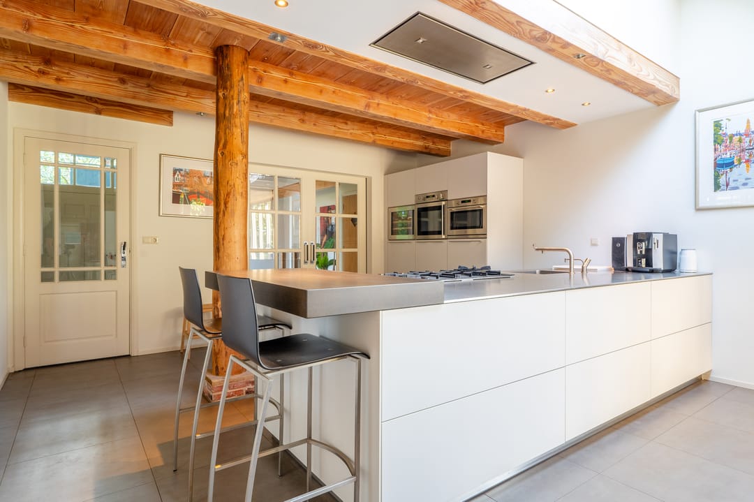 Foto 17 van Lutsborgsweg 73