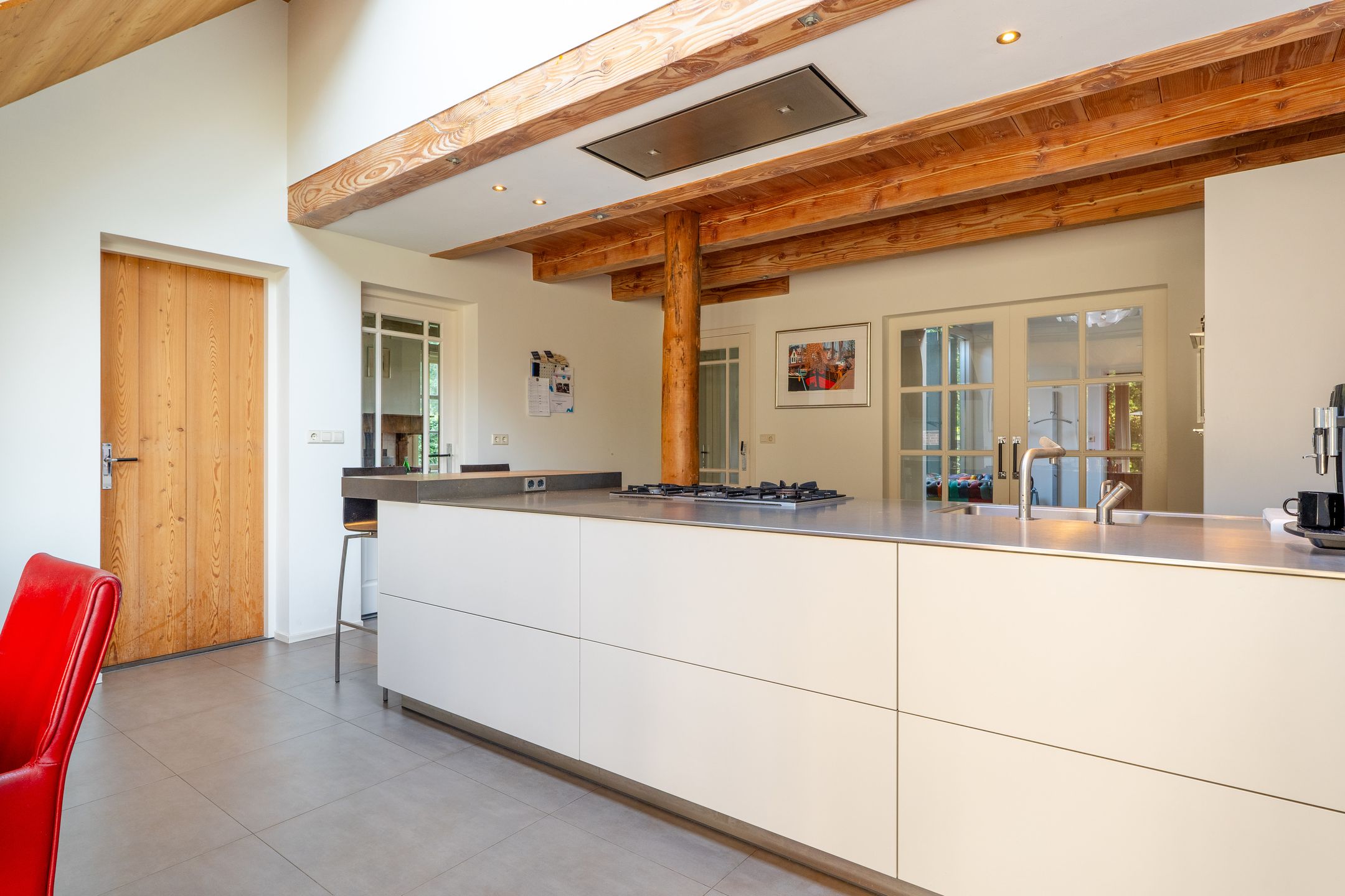 Foto 18 van Lutsborgsweg 73