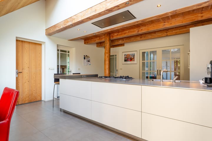 Foto 18 van Lutsborgsweg 73