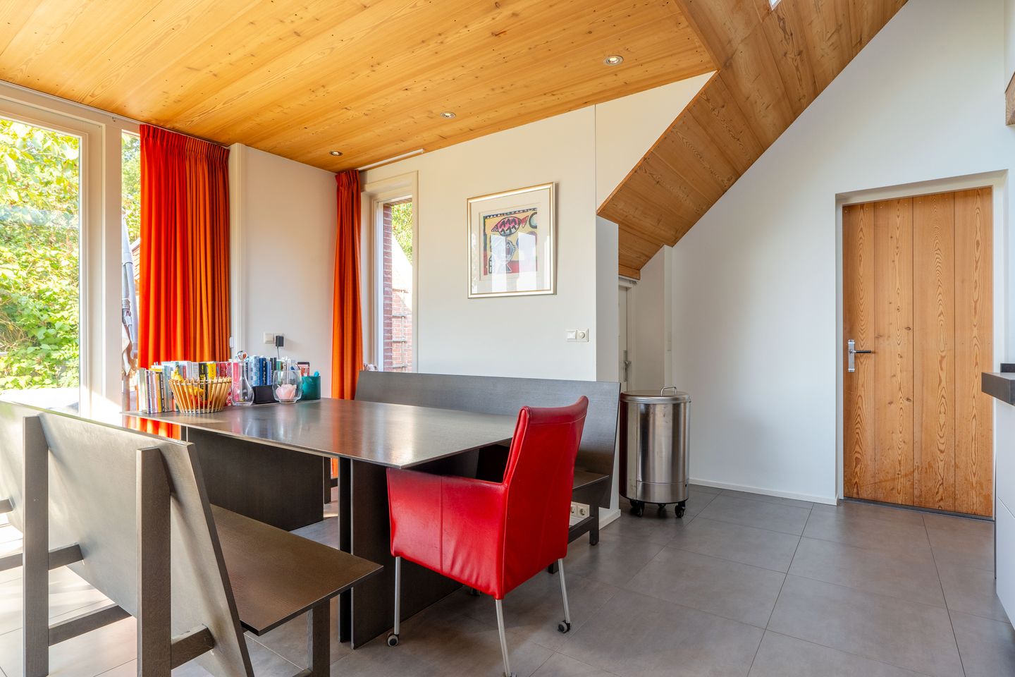 Foto 20 van Lutsborgsweg 73