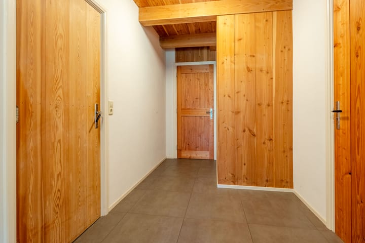 Foto 21 van Lutsborgsweg 73