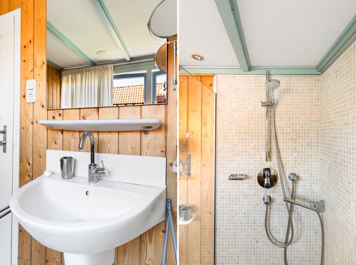 Foto 32 van Vondellaan 16