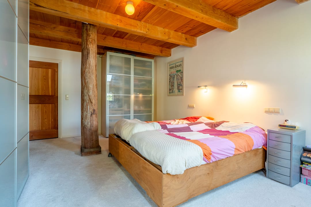 Foto 22 van Lutsborgsweg 73