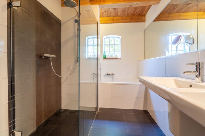 Foto 23 van Lutsborgsweg 73