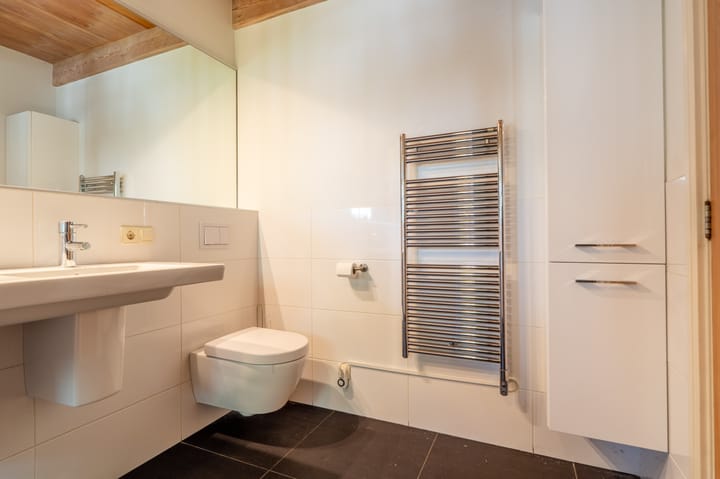 Foto 24 van Lutsborgsweg 73