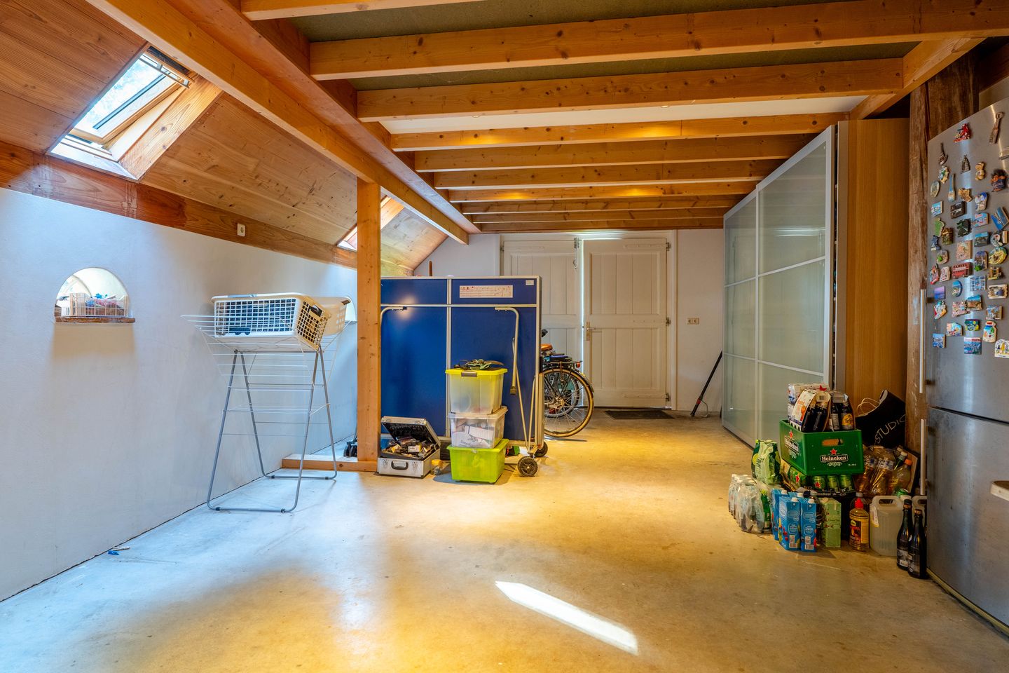 Foto 25 van Lutsborgsweg 73