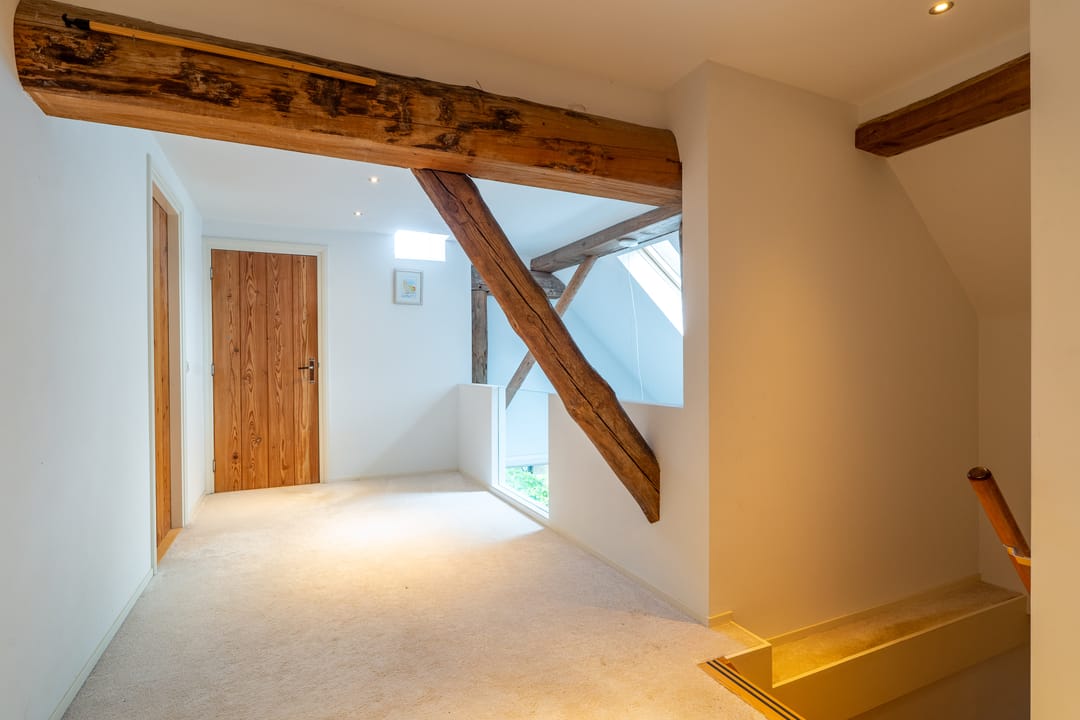 Foto 26 van Lutsborgsweg 73