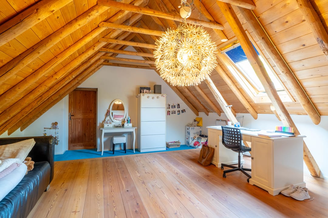 Foto 28 van Lutsborgsweg 73