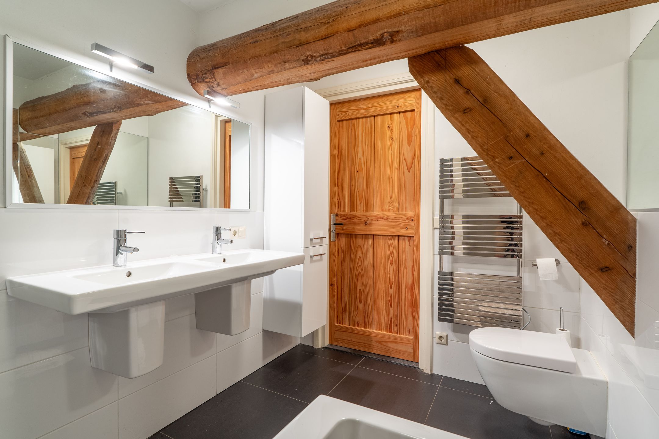 Foto 30 van Lutsborgsweg 73