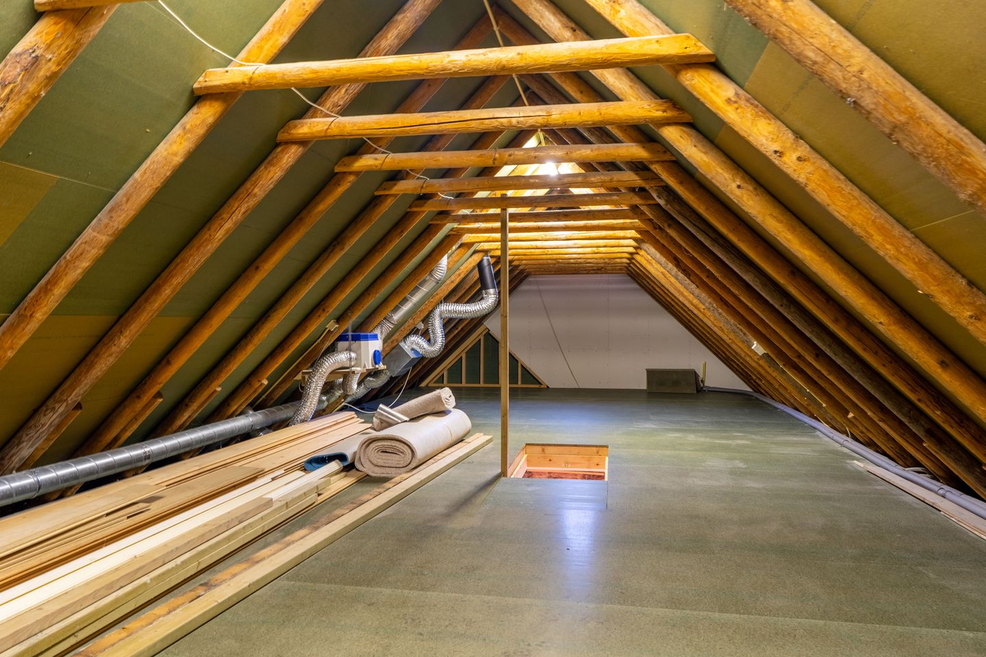 Foto 34 van Lutsborgsweg 73