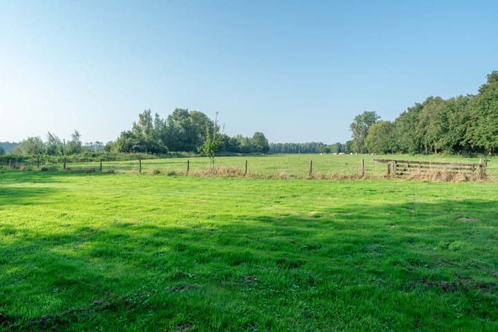 Foto 39 van Lutsborgsweg 73