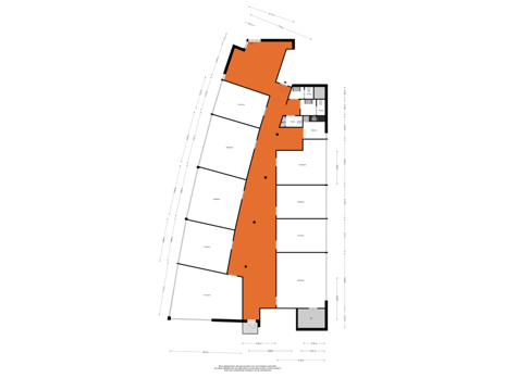 Bekijk plattegrond