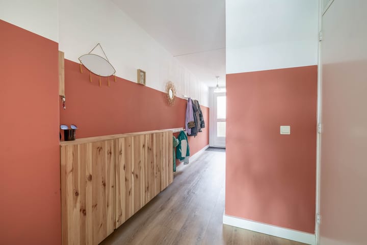 Foto 6 van Brigantijn 100