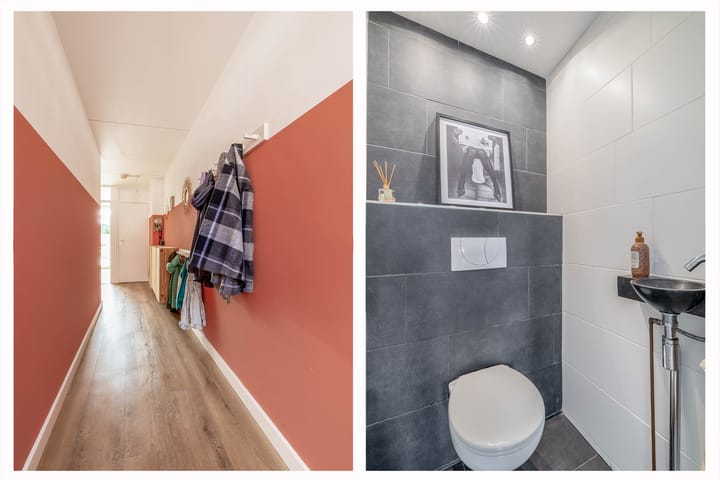 Foto 7 van Brigantijn 100