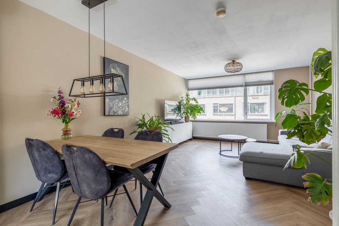 Foto 13 van Brigantijn 100