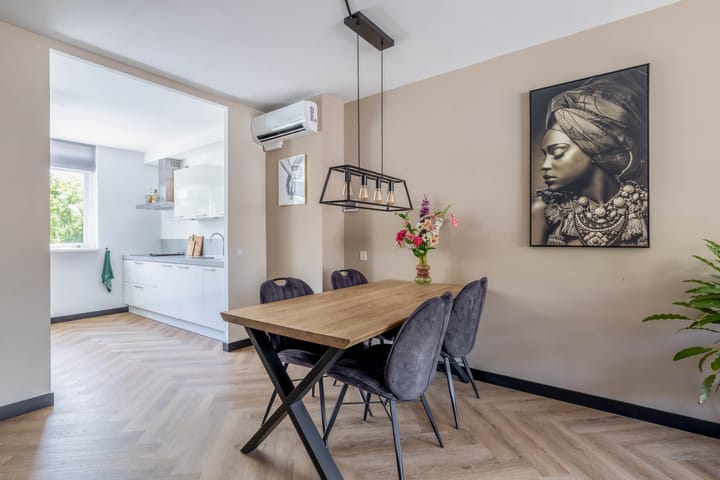 Foto 16 van Brigantijn 100