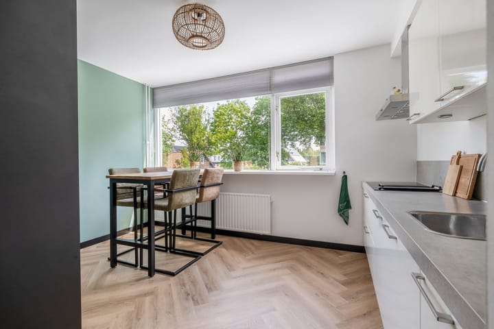 Foto 18 van Brigantijn 100