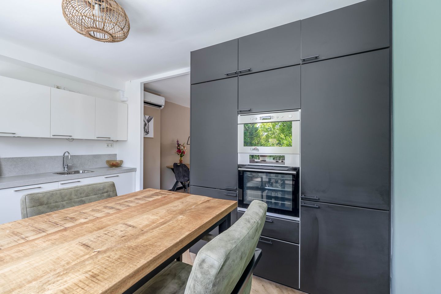 Foto 20 van Brigantijn 100