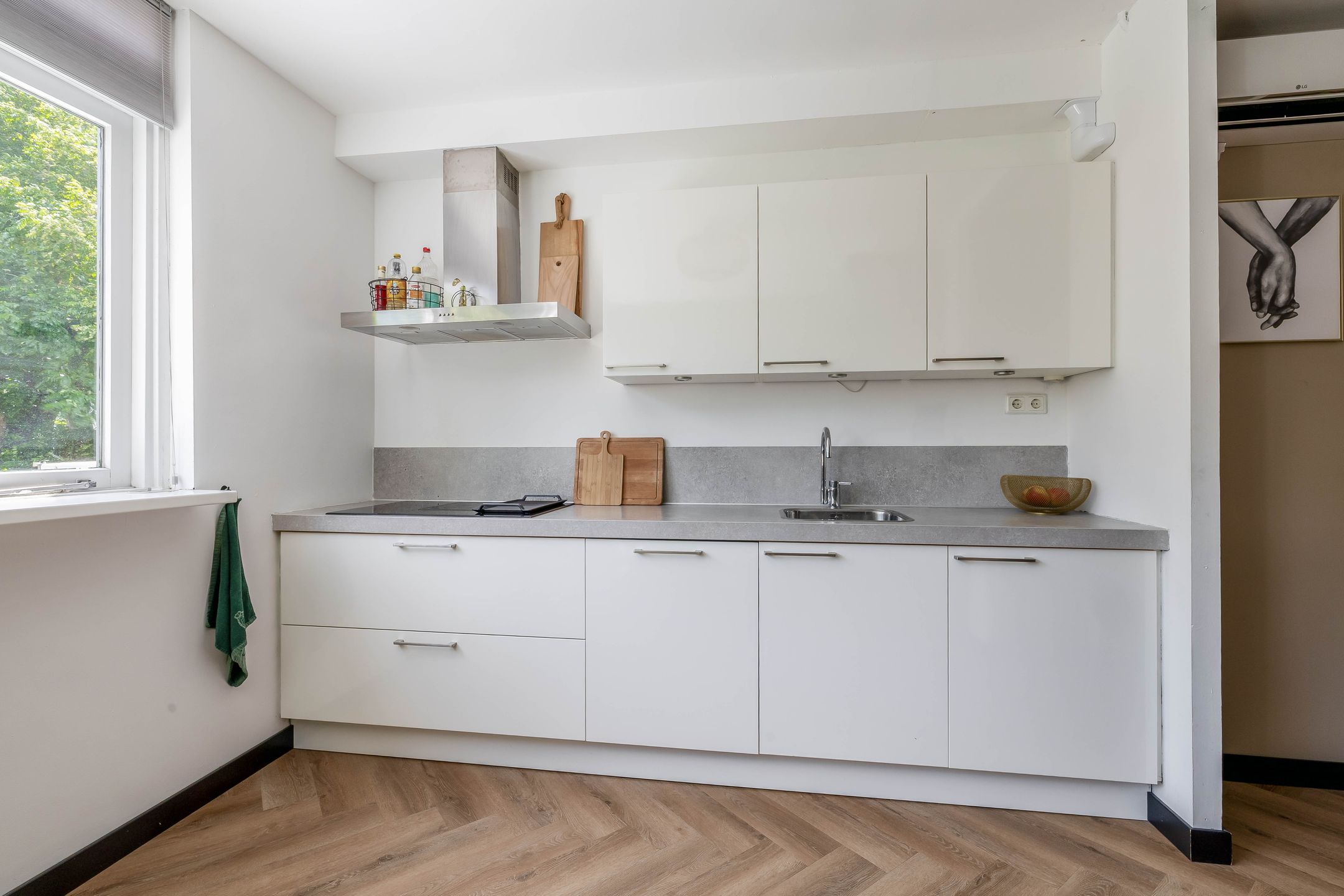 Foto 21 van Brigantijn 100