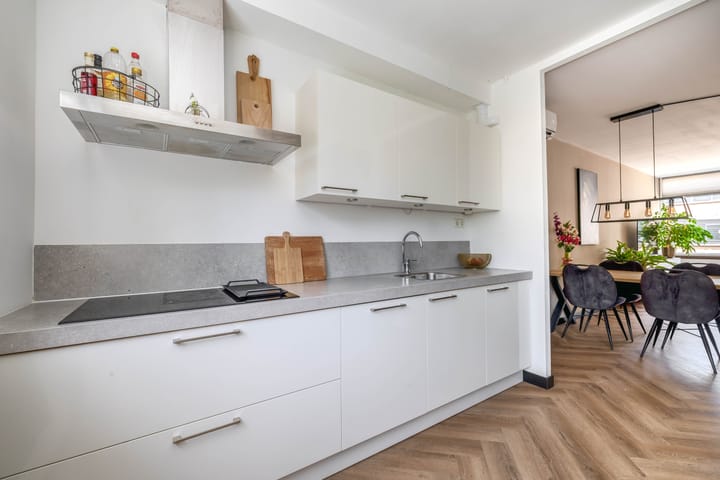 Foto 22 van Brigantijn 100