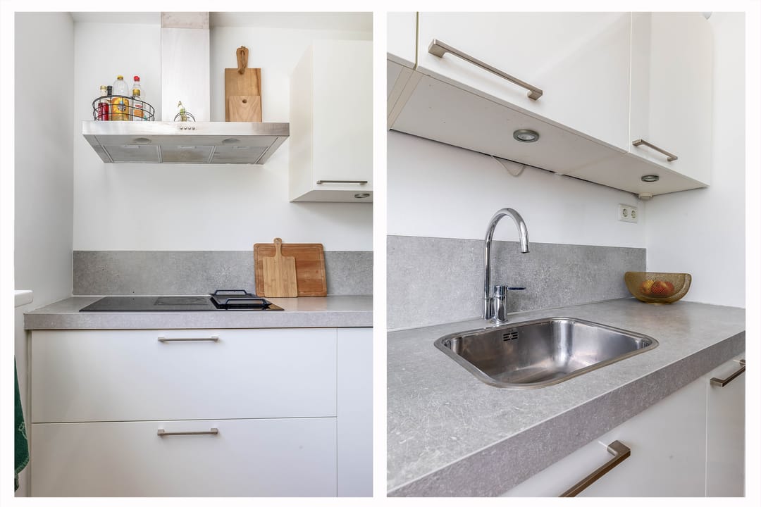 Foto 23 van Brigantijn 100