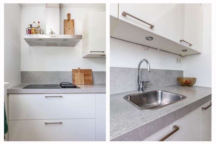 Foto 23 van Brigantijn 100