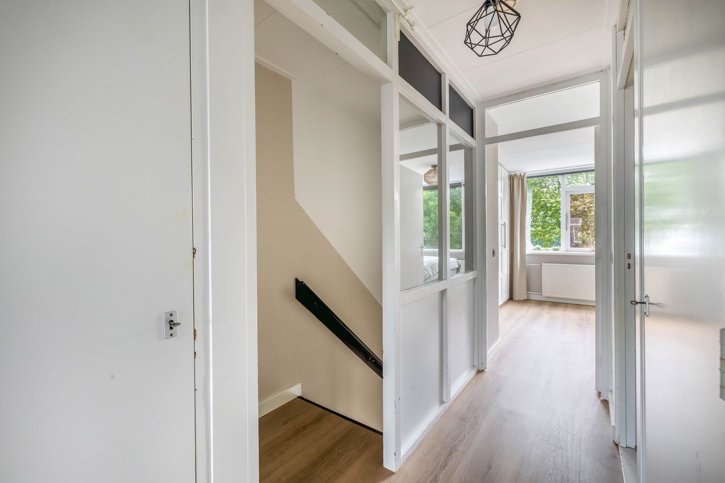 Foto 25 van Brigantijn 100