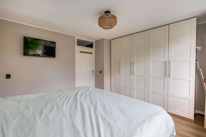 Foto 27 van Brigantijn 100