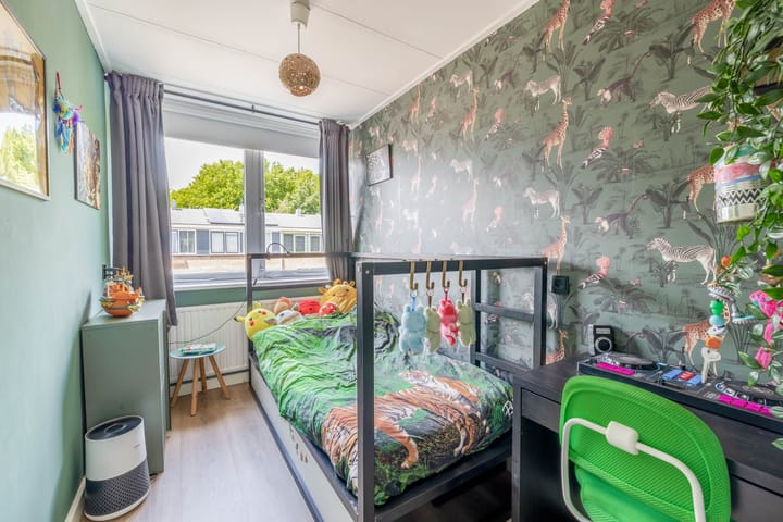 Foto 28 van Brigantijn 100