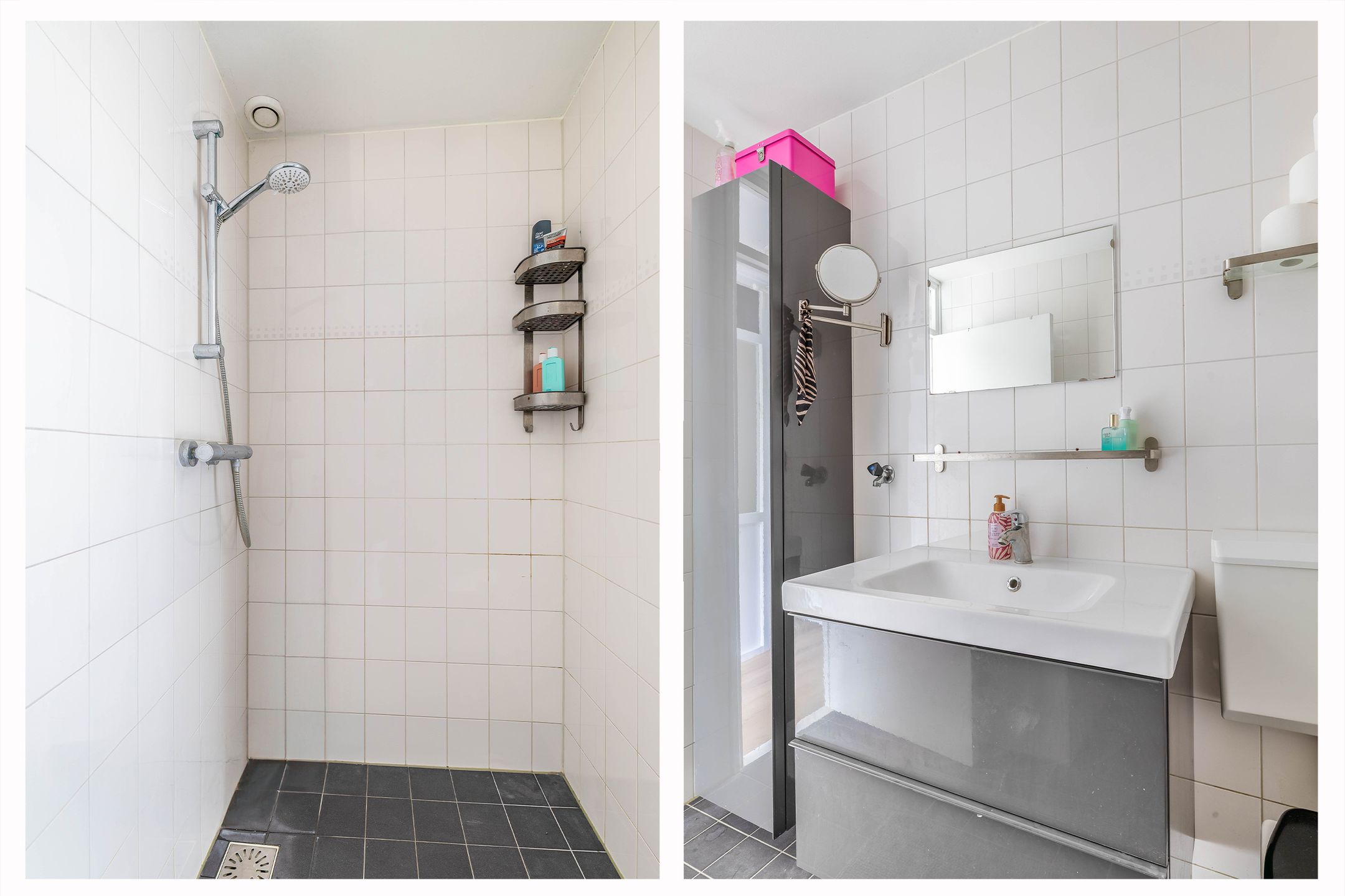 Foto 30 van Brigantijn 100