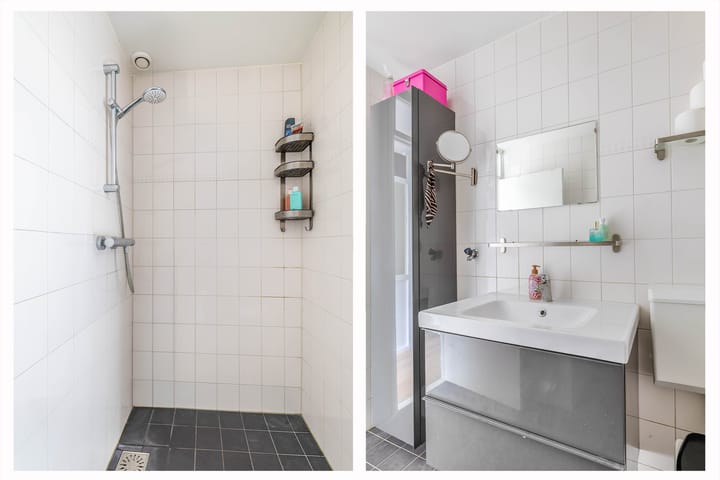 Foto 30 van Brigantijn 100