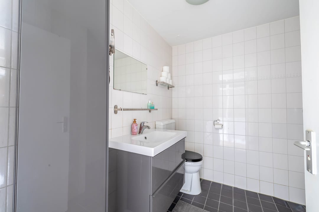 Foto 31 van Brigantijn 100