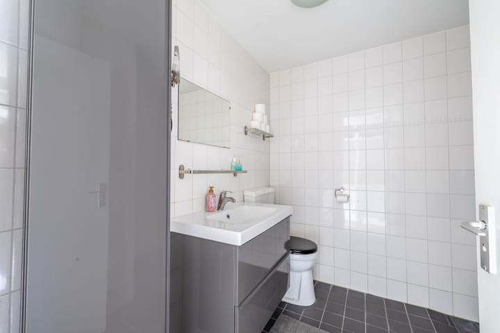 Foto 31 van Brigantijn 100