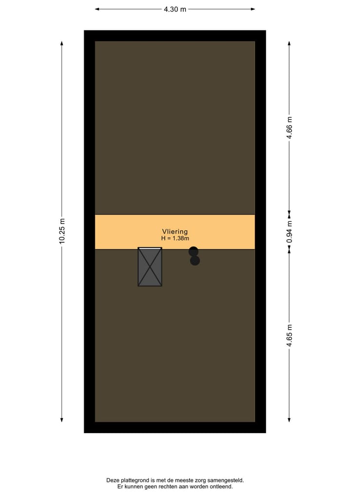 Foto 32 van Brigantijn 100