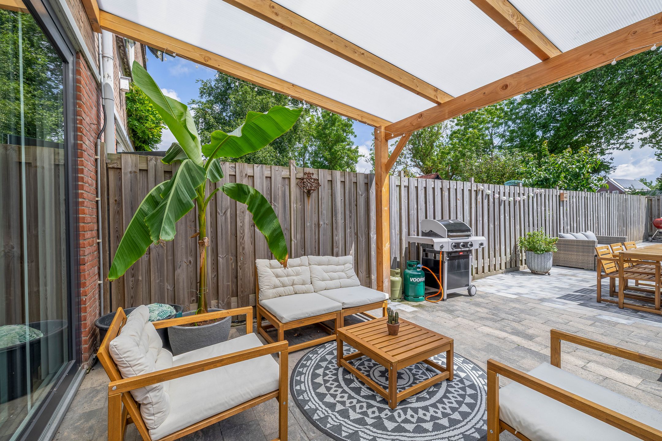 Foto 33 van Brigantijn 100