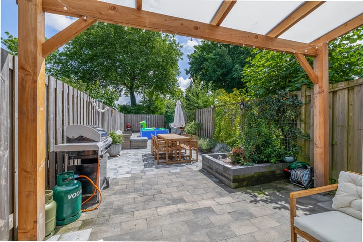 Foto 34 van Brigantijn 100