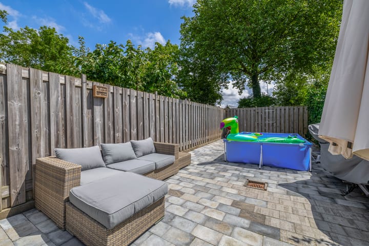 Foto 37 van Brigantijn 100