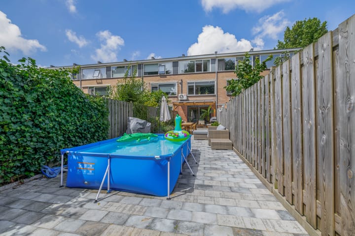 Foto 38 van Brigantijn 100