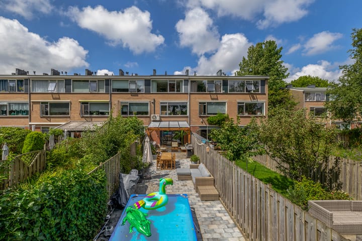 Foto 39 van Brigantijn 100