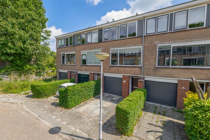 Foto 41 van Brigantijn 100