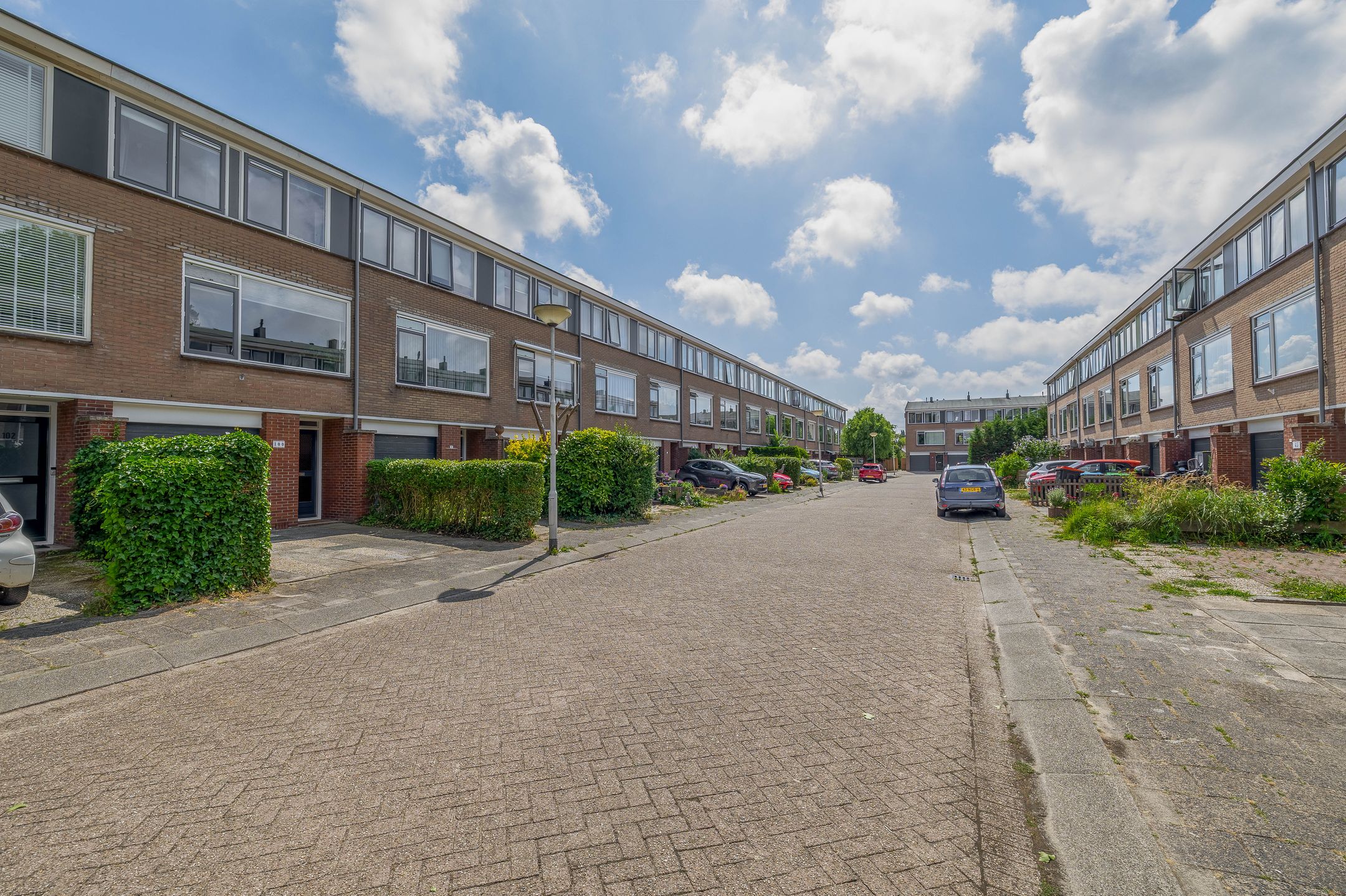 Foto 42 van Brigantijn 100