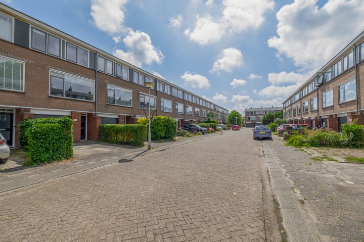 Foto 42 van Brigantijn 100