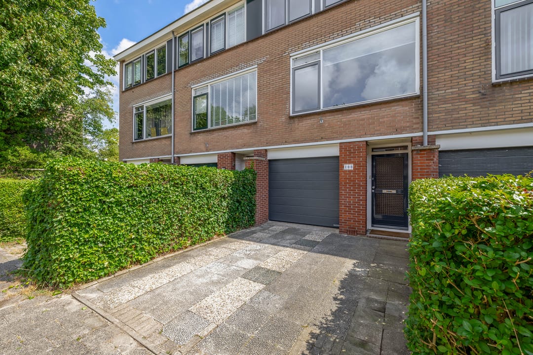 Foto 43 van Brigantijn 100