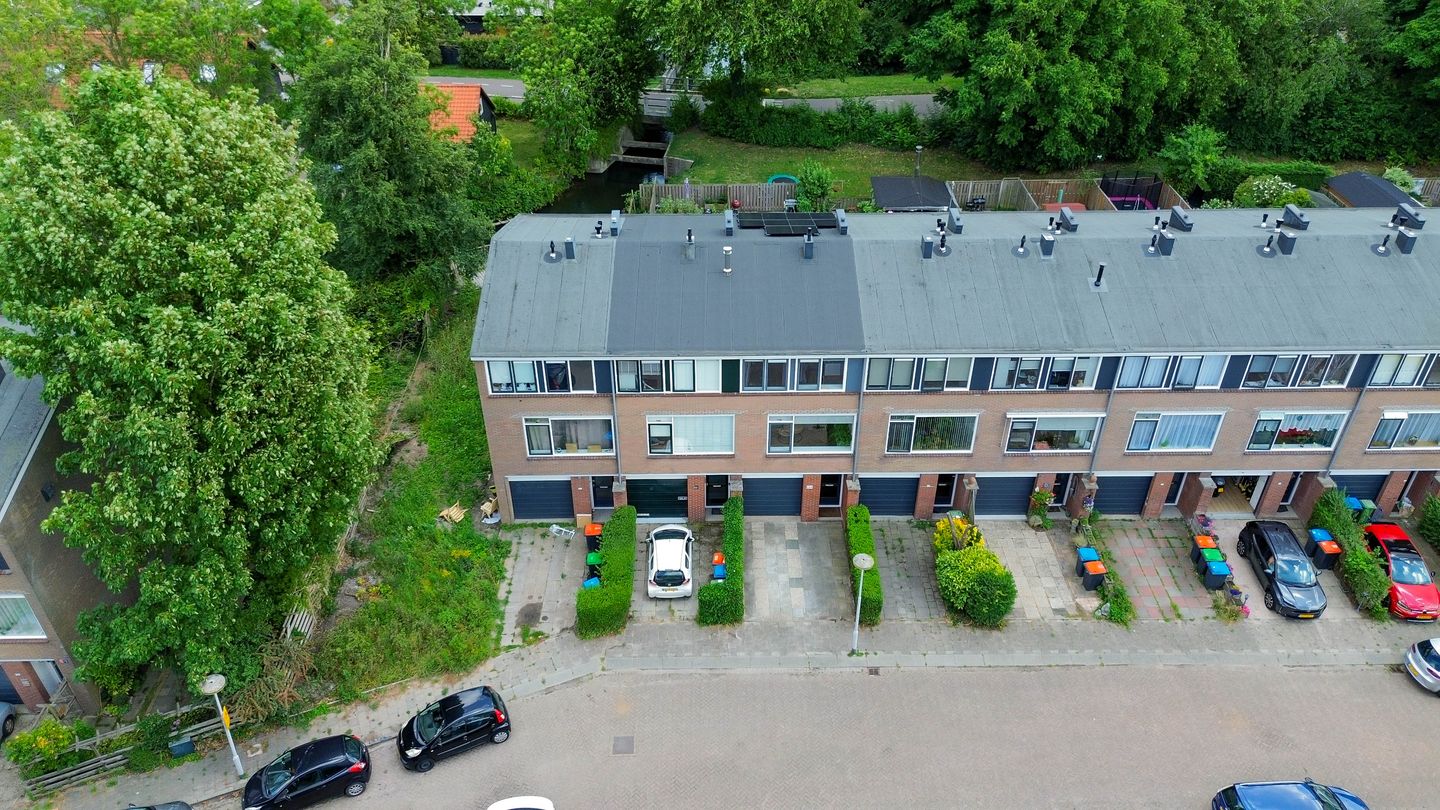 Foto 44 van Brigantijn 100