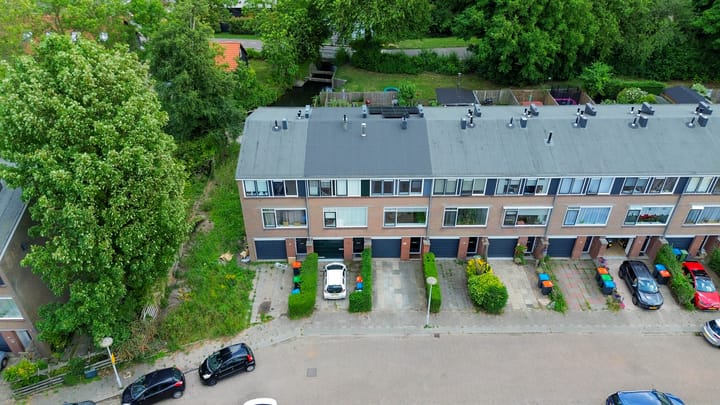 Foto 44 van Brigantijn 100