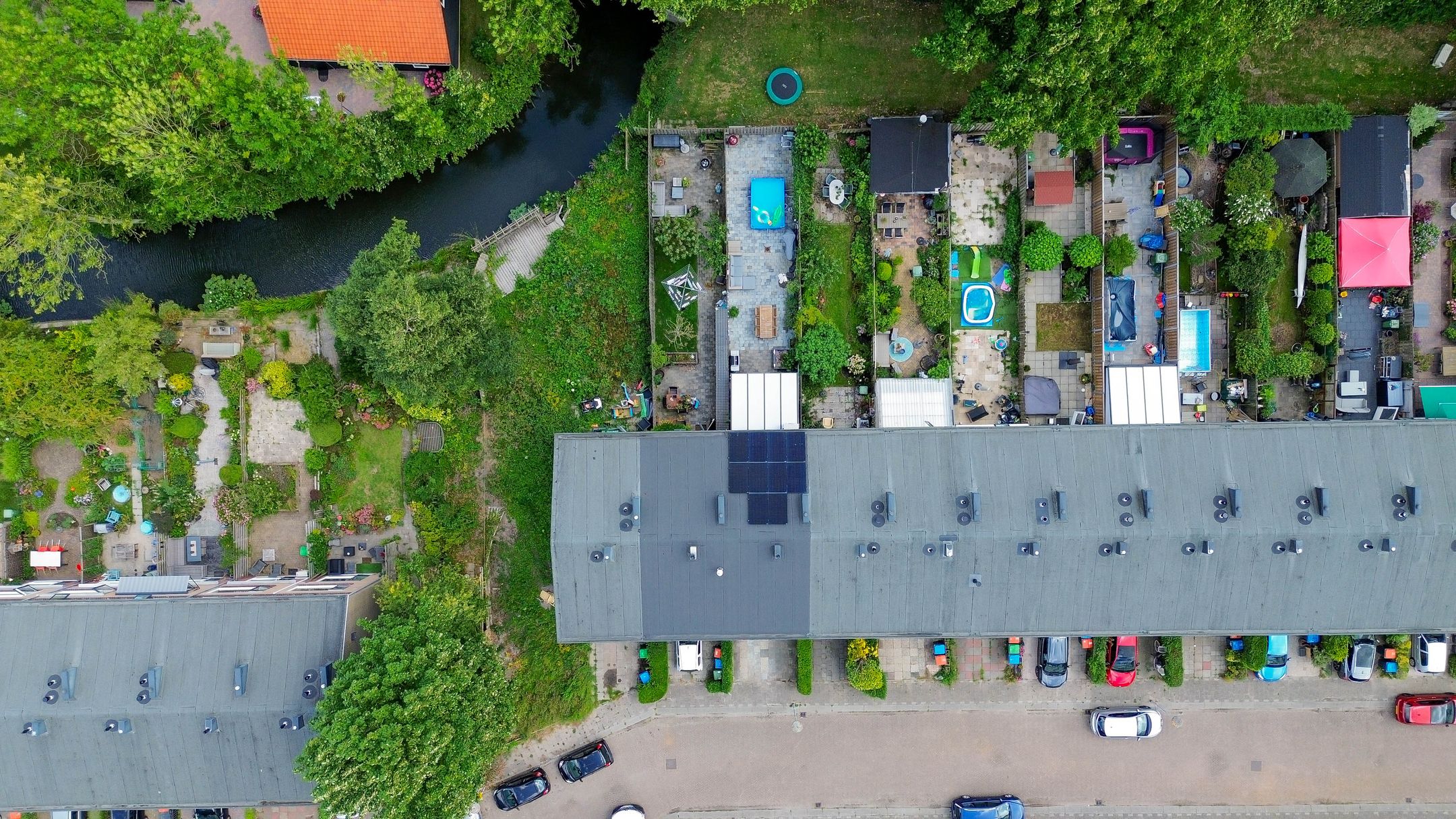 Foto 45 van Brigantijn 100