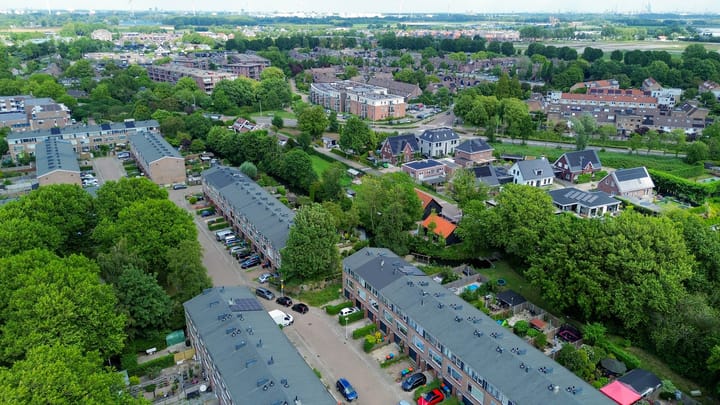 Foto 46 van Brigantijn 100