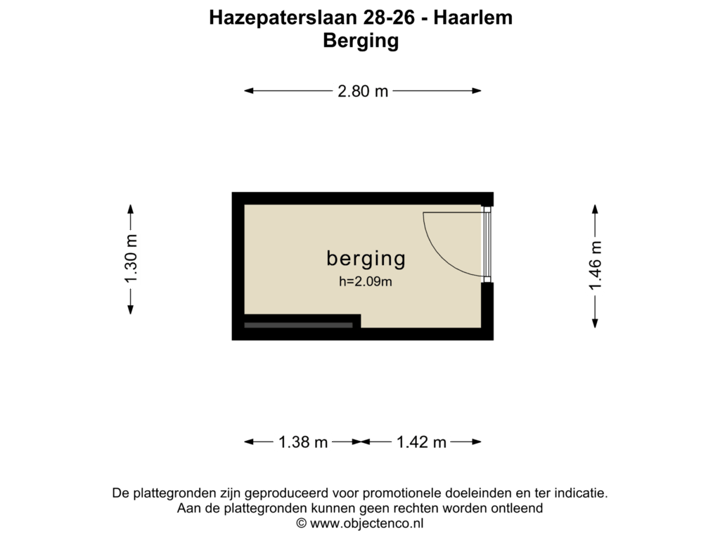 BERGING