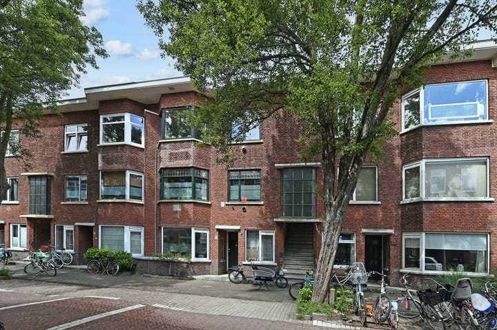 Foto 1 van Ahornstraat 23